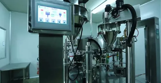 GMP Medicina Veterinária API Solúvel CAS 41194-16-5 Sulfato de Apramicina em Pó