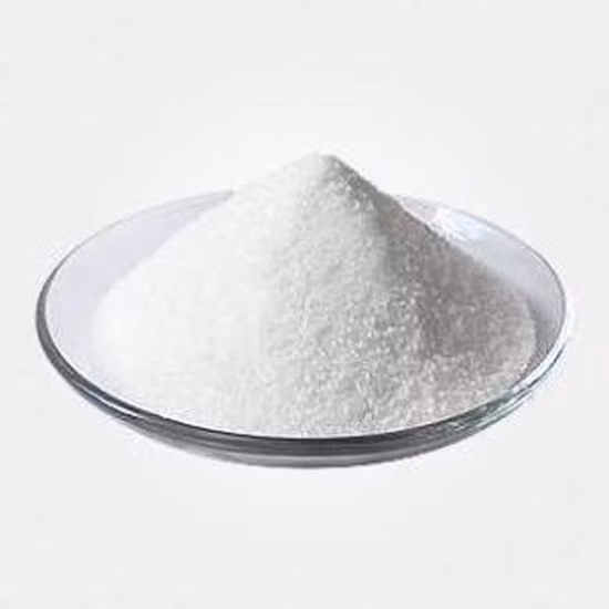 Pharma API Powder Istradefylline Treat Prkinson CAS No.: 155270-99-8