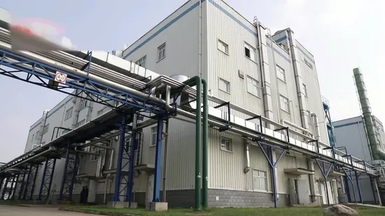 Closantel Sodium, GMP, Factory Supplier, Veterinary Drug, API, Pharmaceutical, Hot Sale, High Purity, Bulk