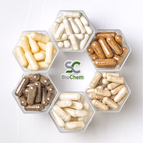API Nootropic Materiais Medicinais Alfa GPC/ Citicolina/J-147/ Oxiracetam CAS 1146963-51-0/1346013-80-6/62613-82-5/28319-77-9/987-78-0/1270138-40-3 /22503-72-6
