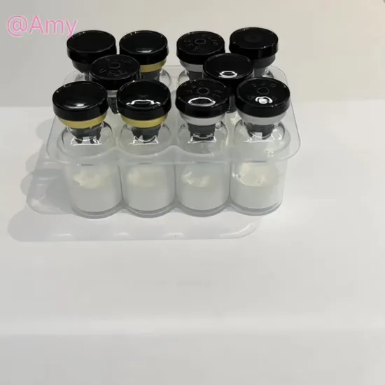 Haoxiang atacado alta pureza solúvel em água pequena molécula grau superior 100% de alta qualidade noz em pó noz colágeno em pó peptídeo para beber e cozinhar