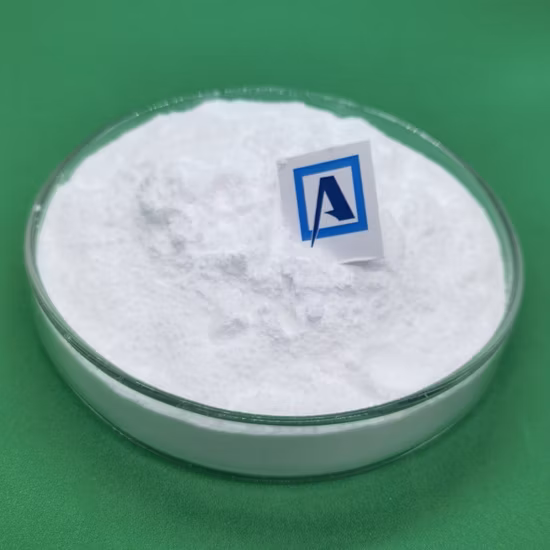 API Veterinária do Fabricante Fluralaner CAS 864731-61-3