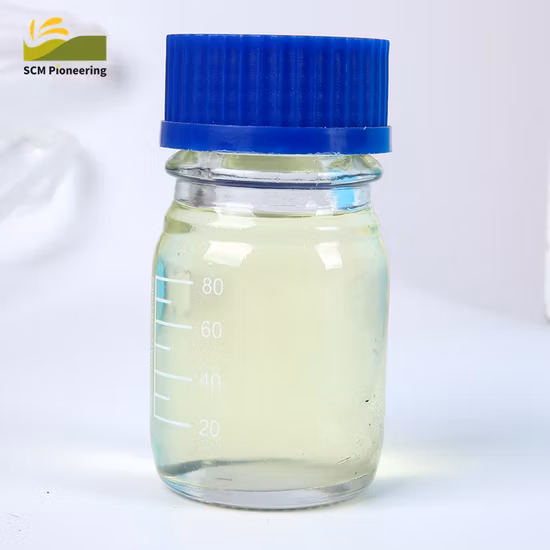 Crovell Supply API O-Fosforiletanolamina CAS 1071-23-4