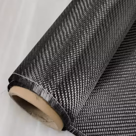  Material de referência com certificação ISO Entrega rápida CAS.  6271-21-2 Dihidrolicorina