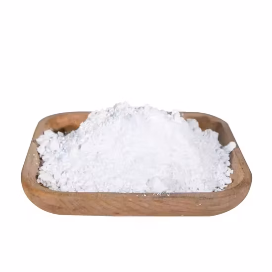 Peptídeo farmacêutico de pureza 99,5% CAS 50-56-6 oxitocina em pó em estoque