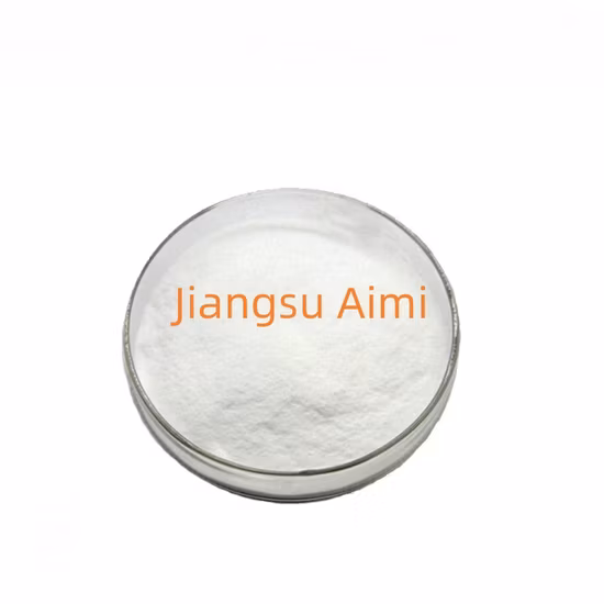 API Loxo-292 Raw Powder CAS 2152628-33-4 em estoque Selpercatinib 99% Pureza