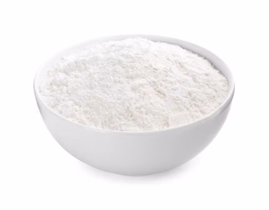  Economize 20%!  !  Limpar Inventário Montelucaste de Sódio CAS 151767-02-1 Montelucaste para Antiasmático