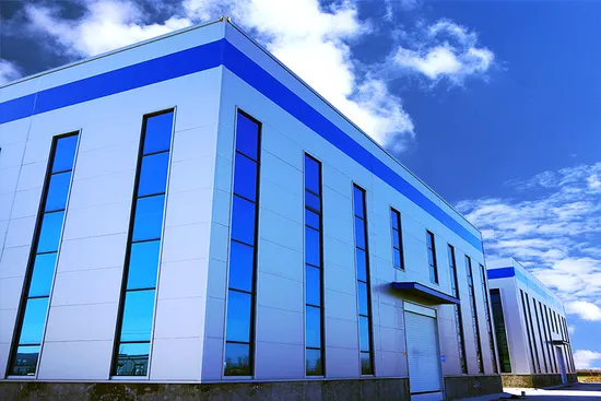 API veterinária em pó de florfenicol puro alto CAS 73231-34-2 O preço de atacado/94219-55-3