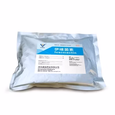 Injeção de cetoprofeno 10%, medicamentos veterinários, fábrica GMP, super qualidade, fornecedor chinês, preço mais barato, produtos químicos
