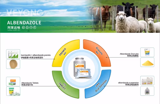 API Metimazol 99% Pó Cru com Preço Baixo Metimazol Produtos Químicos Farmacêuticos Certificado ISO GMP