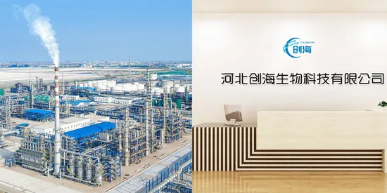 Grau cosmético de alta qualidade 99% pó de carnosina de alta pureza CAS 305-84-0