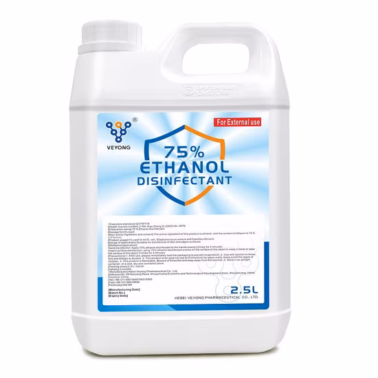 Melhor fabricante farmacêutico GMP 50% injeção de analgin para uso animal